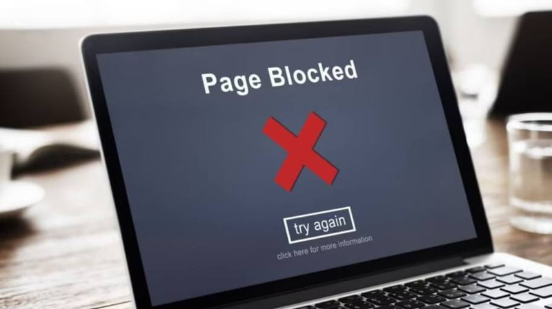 'Россия хорижий платформаларга киришни босқича-босқич чеклаяпти'ning rasmi