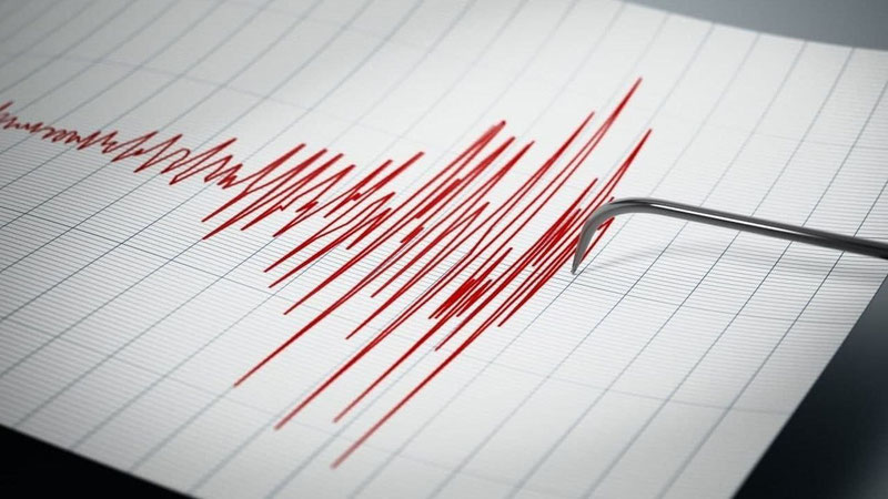 'Наманганда 4 баллик зилзила содир бўлди'ning rasmi