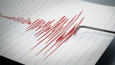 'Наманганда 4 баллик зилзила содир бўлди'ning rasmi