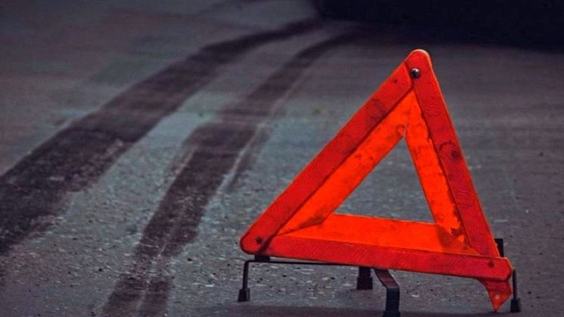 'Qozog‘istondagi YTHda ikki nafar o‘zbekistonlik vafot etdi'ning rasmi