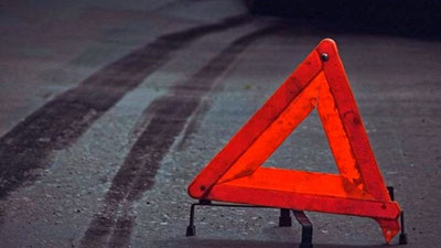 'Qozog‘istondagi YTHda ikki nafar o‘zbekistonlik vafot etdi'ning rasmi