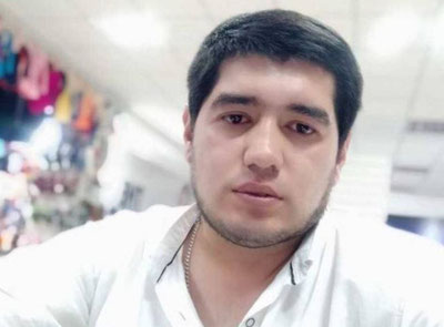 Изрображение 'В одной из частных клиник Ташкента скончался 31-летний мужчина'