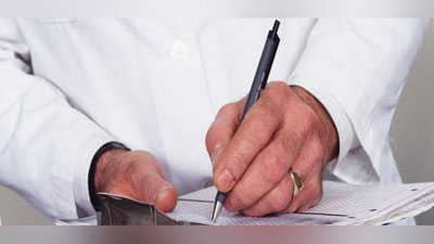 Изрображение 'Установлен порядок организации принудительного лечения в наркологических учреждениях'