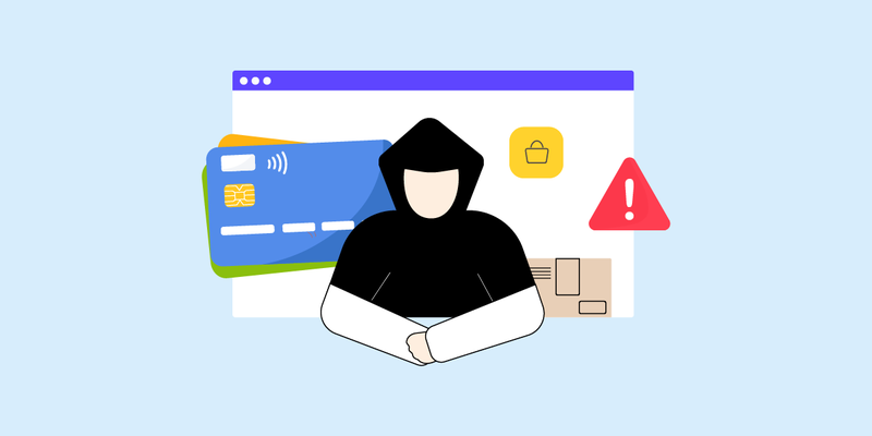 Изрображение 'В Humans сообщили о двух волнах мошеннических списаний с банковских карт'