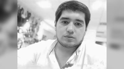 Image of 'A criminal case has been initiated against the doctors of a private clinic in Tashkent regarding the death of a man.'