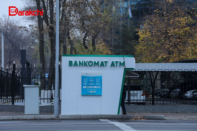 '2026 йилдан уй-жой ва автомобилни нақд пулга сотиб олиш тўхтатиладими?'ning rasmi