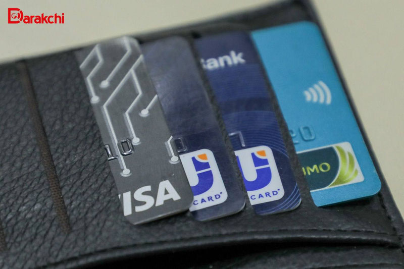 Изрображение 'В Узбекистане ряд товаров и услуг можно будет оплатить только в безналичной форме'