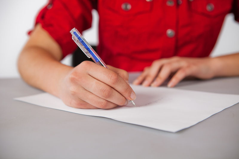 Изрображение 'Последний рабочий день: что делать, если увольнение приходится на праздник или выходной?'