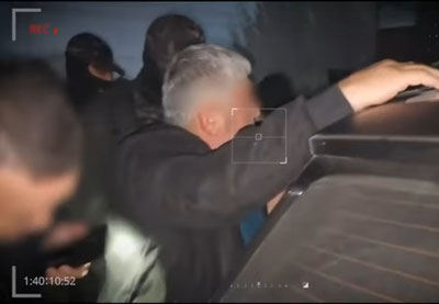 'Andijonda muqaddam 4 marta sudlangan erkak yana jinoyat ustida ushlandi'ning rasmi