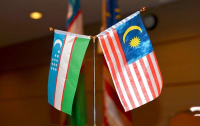 Изрображение 'Узбекистанцев, планирующих посетить Малайзию, предупредили о соблюдении ряда правил'