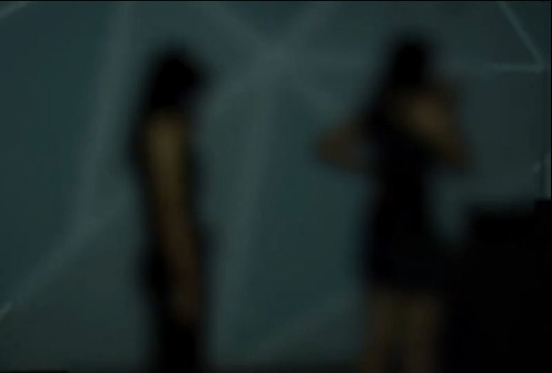 'Қаршида саунада фаолият юритган фоҳишахона аниқланди'ning rasmi