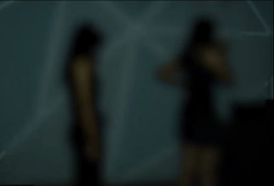 'Qarshida saunada faoliyat yuritgan fohishaxona aniqlandi'ning rasmi