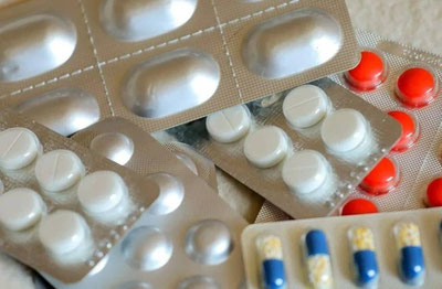 '"Elektron retsept" bosqichma-bosqich joriy etiladi'ning rasmi