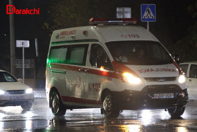 Изрображение 'В Каракалпакстане от угарного газа погибли три человека, включая 2-х детей'