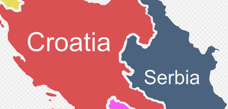 Изрображение 'Названы самые распространенные жалобы узбекских трудовых мигрантов в Хорватии и Сербии'