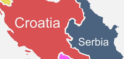 Изрображение 'Названы самые распространенные жалобы узбекских трудовых мигрантов в Хорватии и Сербии'