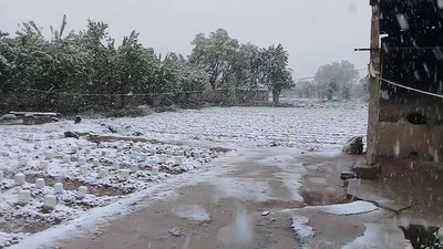 'Qozog‘istonda sovuqdan 3 kishi halok bo‘ldi.'ning rasmi