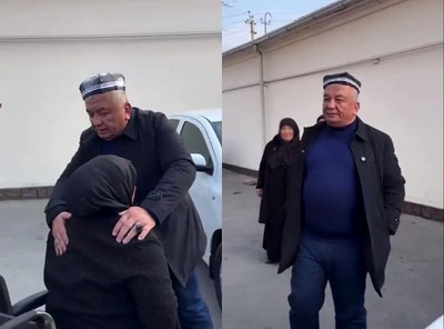 'Қўқонлик табиб яна судга берилди'ning rasmi