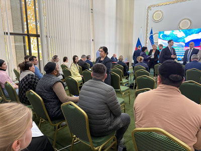 Изрображение 'Омбудсманы помогли узбекским студентам избежать штрафов и выдворения из России'