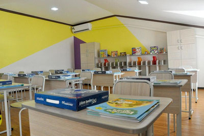 'Рақобат қўмитаси нодавлат таълим марказларини огоҳлантирди'ning rasmi