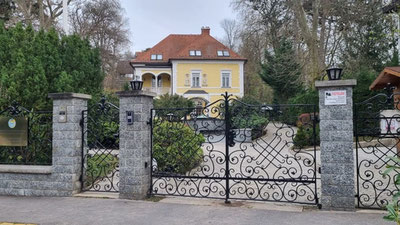 'Ўзбекистоннинг Венгриядаги элчихонаси Хорватия ва Сербияда ишлаётган ватандошларга мурожаат қилди'ning rasmi