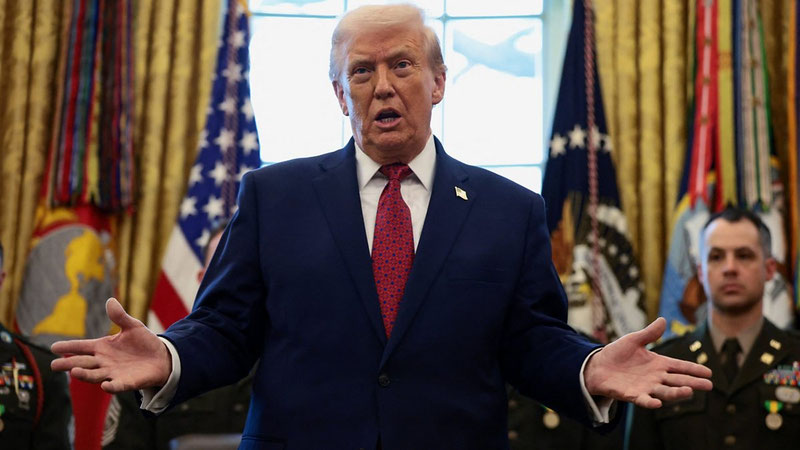 'Венгрия АҚШдан 5 йилга суюлтирилган табиий газ олади'ning rasmi