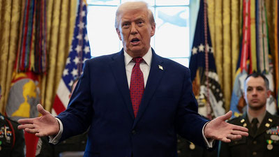 'Vengriya AQShdan 5 yilga suyultirilgan tabiiy gaz oladi'ning rasmi