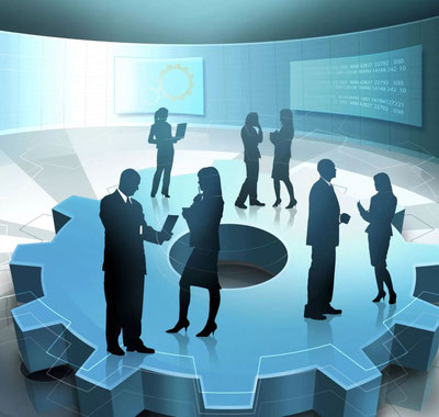 Изрображение 'В Узбекистане отменено 1600 обязательных требований в сфере предпринимательства'