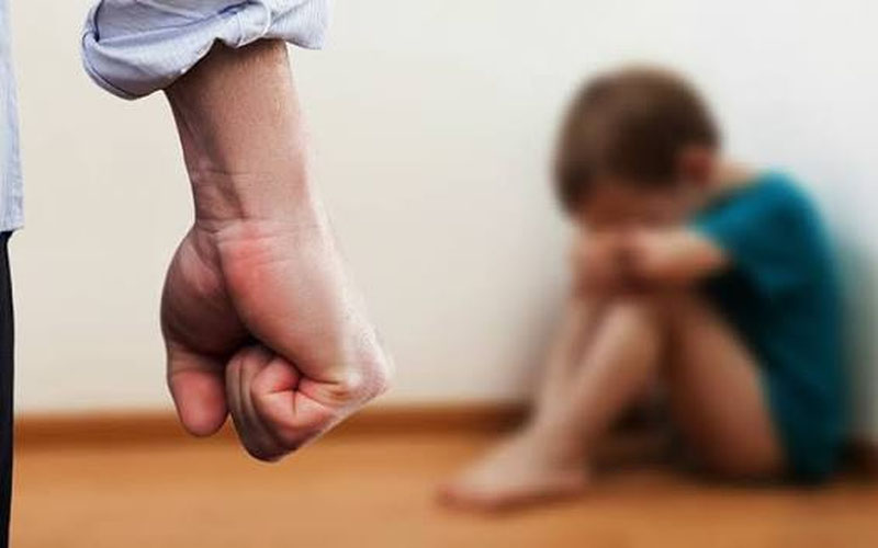 Image of 'A strategy for protecting children from violence has been approved in Uzbekistan.'