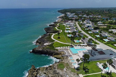 Изрображение 'Первая страна в мире начала платить своим гражданам просто так'