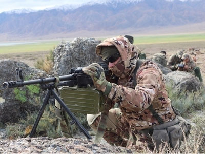 'Россия урушга 200 дан ортиқ ҳиндистонликни ёллагани айтилди'ning rasmi