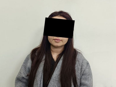 Изрображение 'В Ташкенте задержали подозреваемую в отправке в Таиланд двух девушек для занятий проституцией'