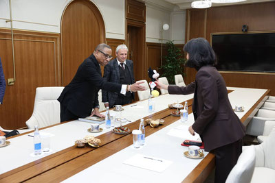 Изрображение 'В Узбекистане совместно с Disney планируется запустить детский телеканал'