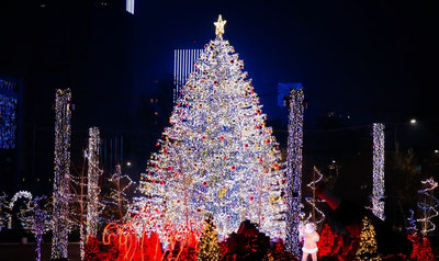 'Ўзбекистонда давлат идораларида бюджет ҳисобидан Янги йил корпоративлари тақиқланди'ning rasmi