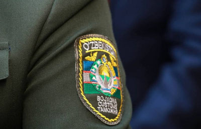 'Тадбиркорларга божхона тўловларини 120 кунгача кечиктириб тўлаш имконияти берилади'ning rasmi