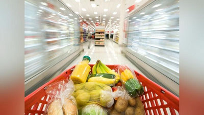 Изрображение 'Крупным розничным сетям порекомендовали сохранять стабильные цены перед Новым годом'