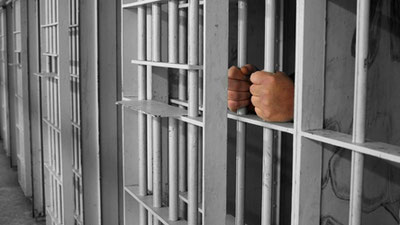 'Инсон аъзолари савдосида гумонланувчи украиналик аёл Қозоғистонга экстрадиция қилинди'ning rasmi