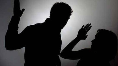 'Қозоғистонда 16 ёшли қизни зўрлаб ўлдирган ўзбекистонлик эркак  қамалди'ning rasmi