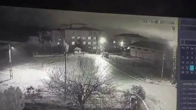 'Turkiyada samolyot qulab tushdi'ning rasmi