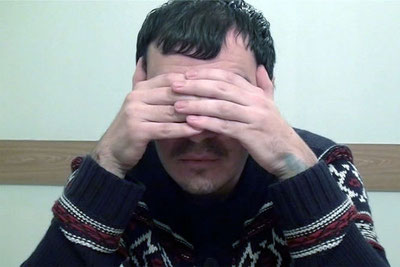 Изрображение 'В Намангане ранее судимому педофилу вынесли новый приговор'