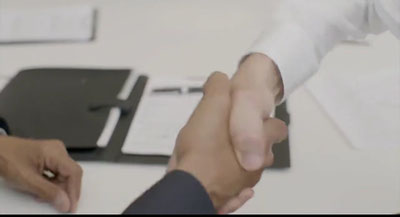 'Наманганда “Кўмир таъминот” МЧЖ мансабдори қўлга олинди'ning rasmi