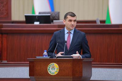 Изрображение 'Глава Минздрава обосновал необходимость внедрения электронных рецептов'