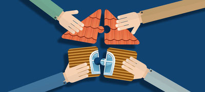 Изрображение 'Полагается ли доля в наследстве, полученном супругой?'