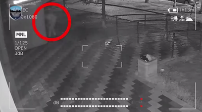 Изрображение 'В Ташкенте парень попытался вскрыть банкомат из-за долга в 10 млн сумов'