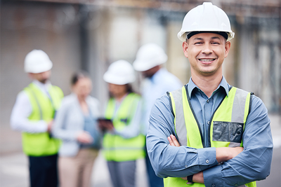 'Касблар ўзгариш даврида: қайси ишлар йўқолиб, қайсилари пайдо бўлади?'ning rasmi