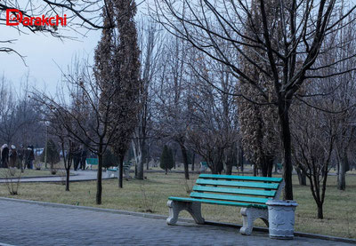 Изрображение 'Синоптики рассказали о погоде на предстоящих выходных'