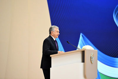 '9-синф битирувчиларини фанларни ўзлаштириши ва касбий қизиқишига қараб саралаб олинади'ning rasmi