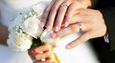 Изрображение 'В Узбекистане могут существенно ужесточить наказание за брак с несовершеннолетними'