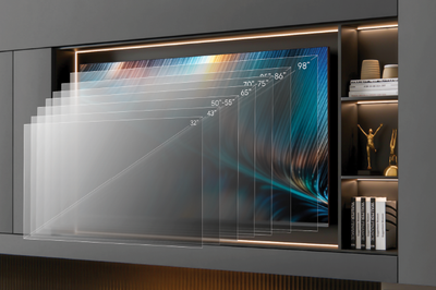 Image of 'Our national brand — "Premier" has demonstrated uninterrupted operation for one million flawless minutes at the capital's busiest points.'