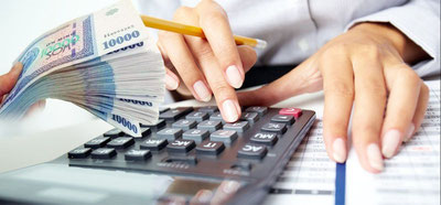 Изрображение 'Пенсионный фонд разъяснил сроки выплаты пенсий за январь 2026 года'